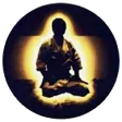 Logo FEKAMT